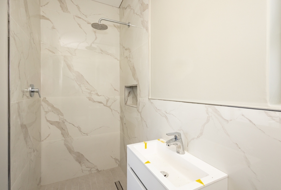 4 Bedroom Property for Sale in Sandown Western Cape